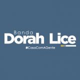 bandadorahlice