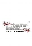 bandadoutorbakana