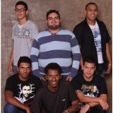 bandaecoossystemoficial