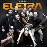 bandaeletra