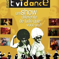 BANDA EVIDANCE