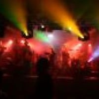 BANDA EVIDANCE