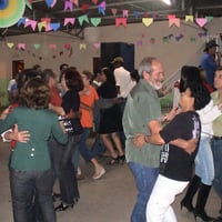 FOTOS DE SHOW