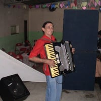 FOTOS DE SHOW