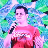 Banda Fatto Raro