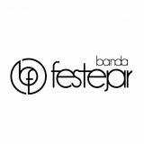 bandafestejar