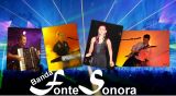 bandafontesonora
