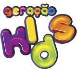 bandageracaokids