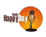 bandahappyday