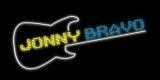 bandajonnybravo