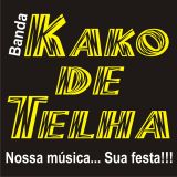 bandakakodetelha