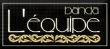 bandalequipe
