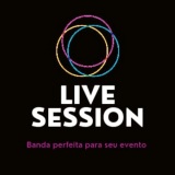bandalivesession