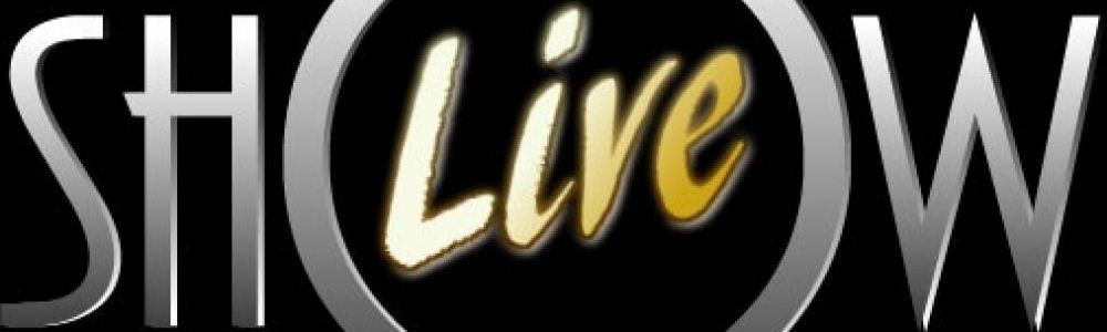 Banda Live Show