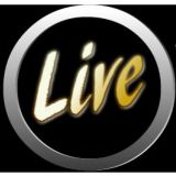 bandaliveshow