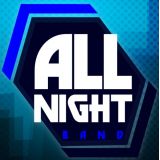 bandallnight