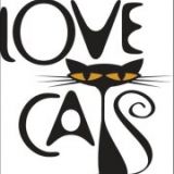 bandalovecatsoficial