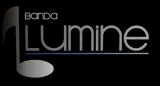 bandalumine