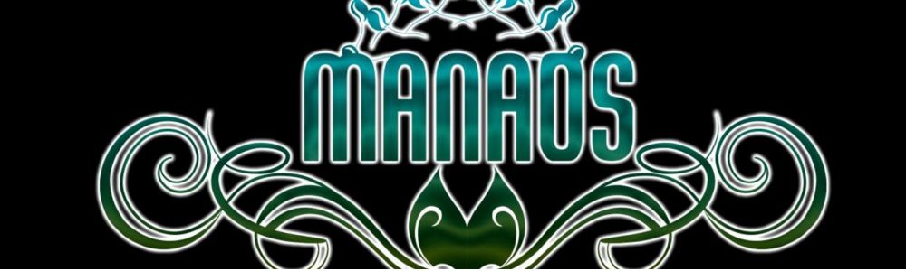 Banda Manaós