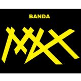 bandamax