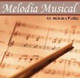 bandamelodiamusical