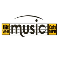 Logo da rádio
