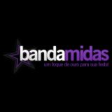 bandamidas