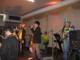 bandamixdebailes