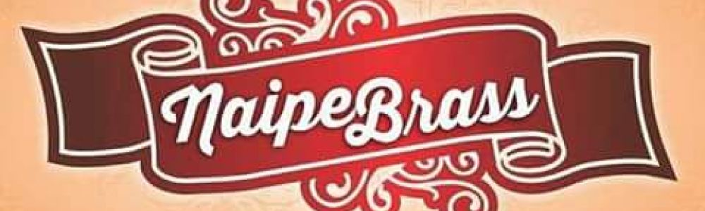 Banda Naipe Brass