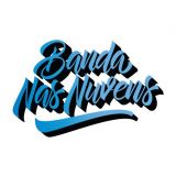 bandanasnuvens