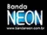 bandaneon