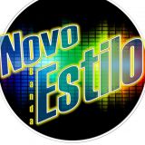bandanovoestilo
