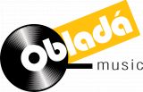 bandaoblada
