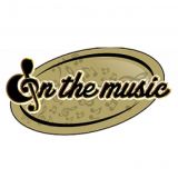 bandaonthemusic
