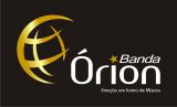 bandaorionjlle