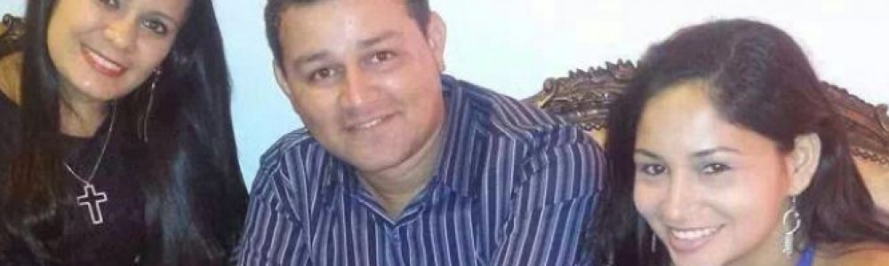 Banda Os Especiais Manaus Amazonas!