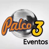 bandapalco3