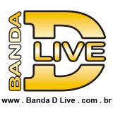 bandaparaeventos