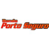 bandaparaformatura