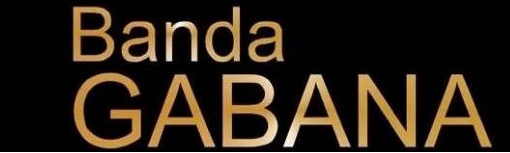 Banda Gabana