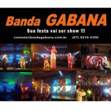bandaparaformaturaecasamento