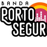 bandaparaformaturas