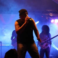 Banda Pirada - Luciano Lima