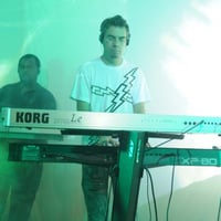 08