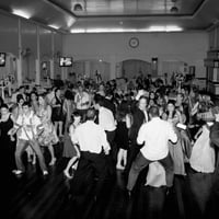 bodas de prata