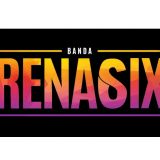 bandarenasix