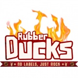 bandarubberducks
