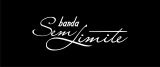 bandasemlimite
