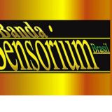 bandasensoriumbrasil