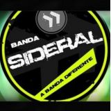 bandasideral